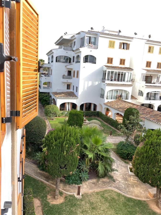 Estudio Sal Jávea Exteriér fotografie