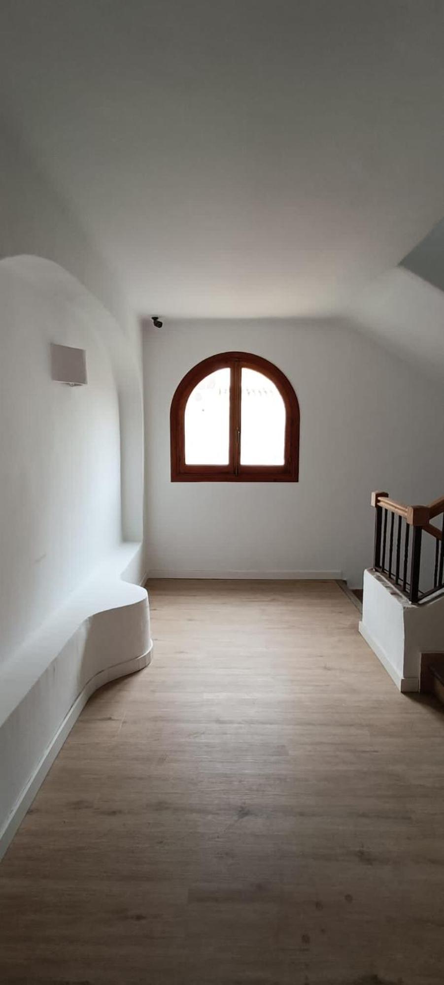 Estudio Sal Jávea Exteriér fotografie